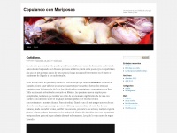 Mariecapoeca.wordpress.com