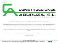aburuza.com Thumbnail