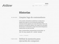 Aldibier.com