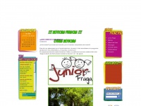 Juniorfraga.com