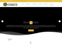 Codico.net