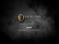 imaginis.com.ar