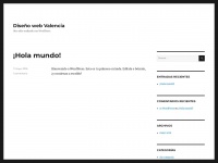 valenciaweb.net