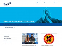 Batcolombia.com