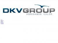 Dkvgroup.com