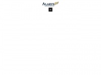 Alarys.org