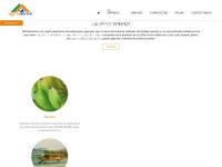 Agroaereo.com