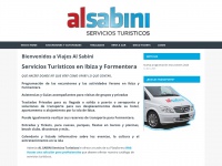 Alsabini.com