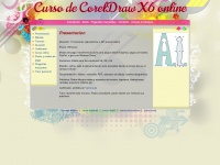 Curso-corel.com
