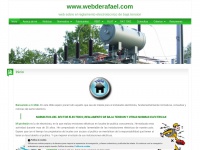 webderafael.com