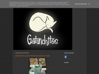 Gatunchitos.blogspot.com