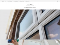 Agapeca.org