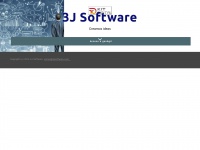 3jsoftware.com