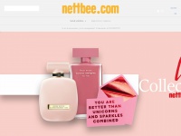 Nettbee.com