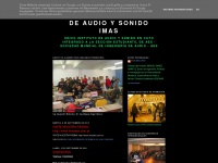 Institutodeaudio.blogspot.com