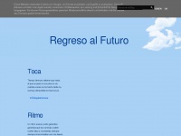 Regreso-al-futuro.blogspot.com