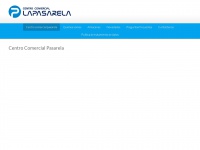 Lapasarela.net
