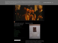 Pecadosmusicales.blogspot.com
