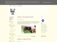 4potesa.blogspot.com