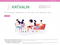 Katxalin.org