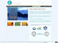 Ambulo-exp.com