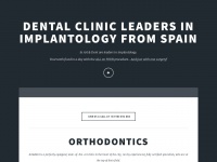 Clinicaartident.com