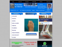 podoclinic.com
