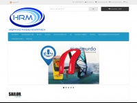 Hispanoradio.net