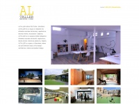 al-taller.com Thumbnail