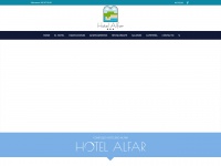 Alfarhotel.com