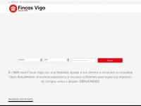 fincasvigo.com