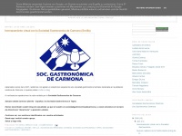 Sociedadgastronomica.blogspot.com