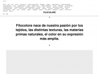 filocolore.com Thumbnail