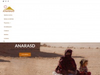 Anarasd.org
