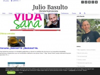 Juliobasulto.com