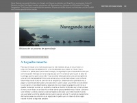 Navegandoandonavegando.blogspot.com
