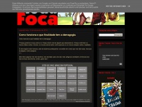 Revistamodafoca.blogspot.com