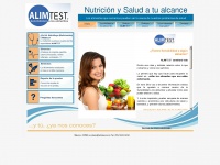 Alimtest.com