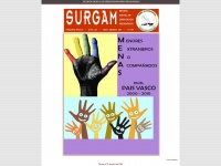 surgam.org