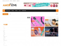 amor-love.com