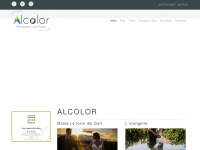alcolor35.com