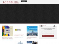 Accpol.org