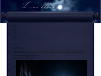 luna-llena.info Thumbnail