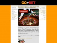 Go-bet.net