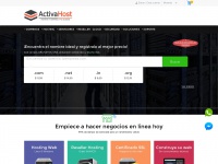 Activahost.com