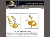 bailepopular.com Thumbnail