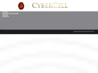 cybercell.com.mx