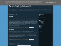Juanserrano.blogspot.com