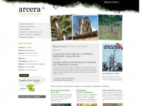 arcera.org Thumbnail
