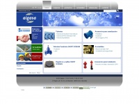 Aigasa.com